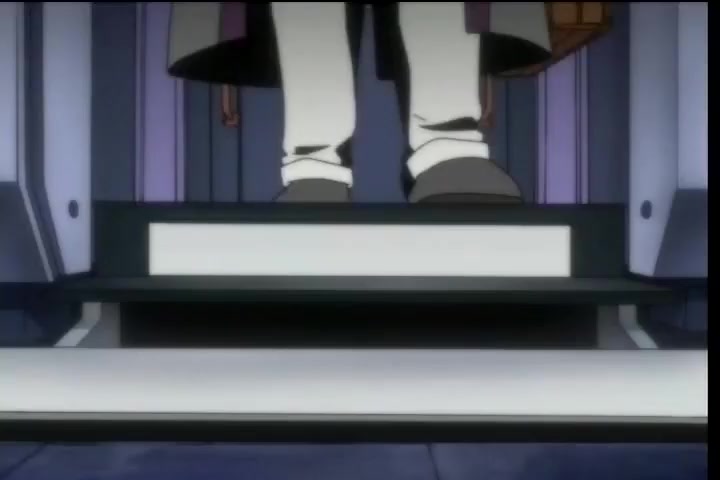 [Tsukyio Editing Resources] Hellsing (Episode 3) Raw Clips (15) (tsukyio.com).mp4
